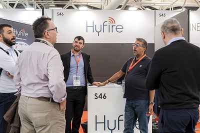 secsolutionforum